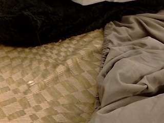 ahhhfxx webcam