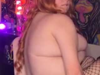 amayacrow