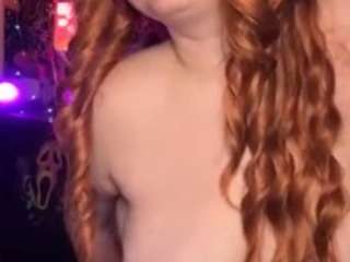 amayacrow