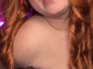 amayacrow