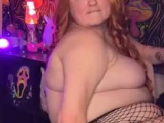 amayacrow
