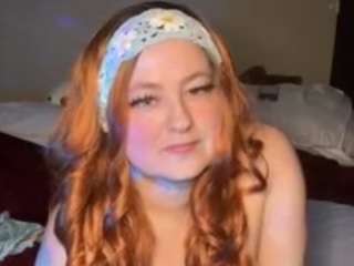 amayacrow