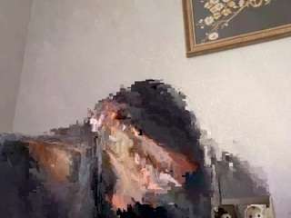 AngelineDu