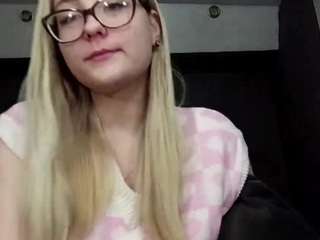 AnnmariePeat