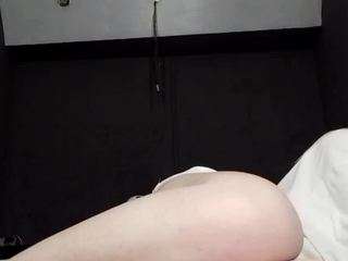 annmariepeat Porn