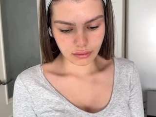 ArielOlsson