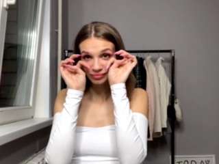 BarbieMcintyde