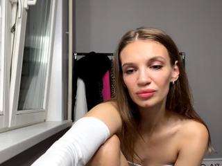 BarbieMcintyde