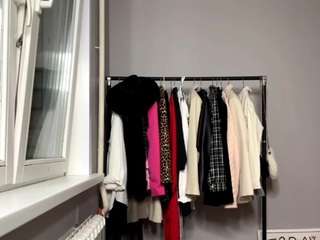 barbiemcintyde webcam