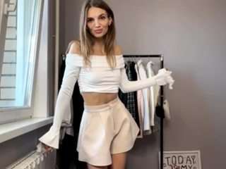 BarbieMcintyde