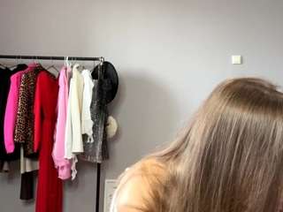 BarbieMcintyde