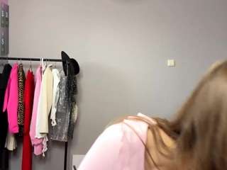 BarbieMcintyde