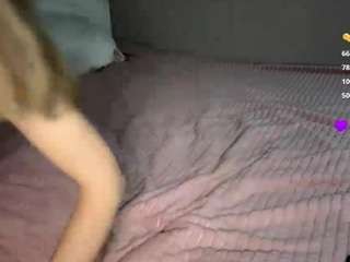  barbiemcintyde chat room