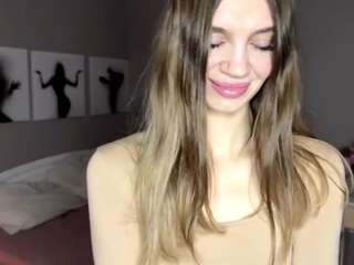 barbiemcintyde webcam