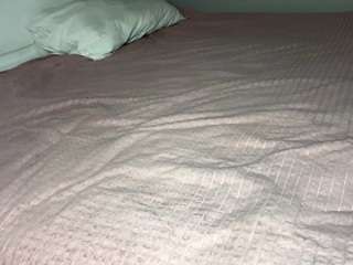 barbiemcintyde webcam