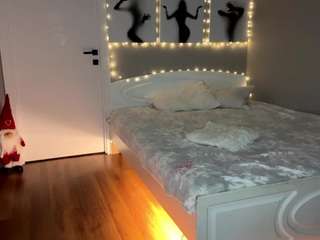 barbiemcintyde webcam model