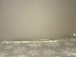 barbiemcintyde webcam