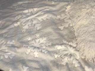 barbiemcintyde Profile Image