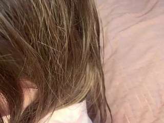 barbiemcintyde webcam