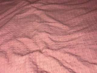 barbiemcintyde webcam