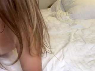 barbiemcintyde