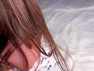 barbiemcintyde