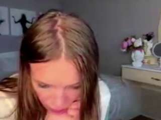 barbiemcintyde