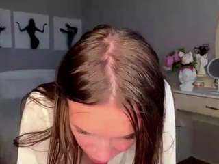 barbiemcintyde