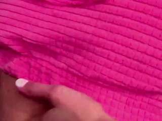 barbiemcintyde