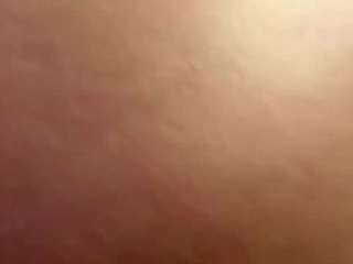 barbiemcintyde live webcam show