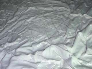 barbiemcintyde live webcam show