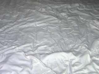 barbiemcintyde live webcam show