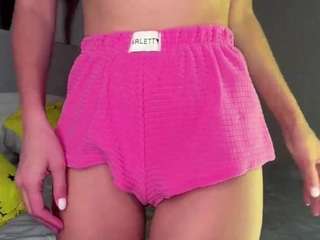 barbiemcintyde