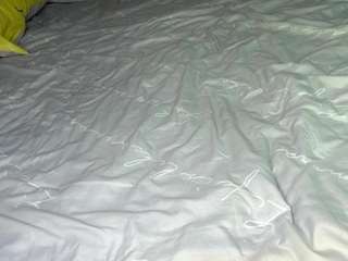 BarbieMcintyde live webcam show