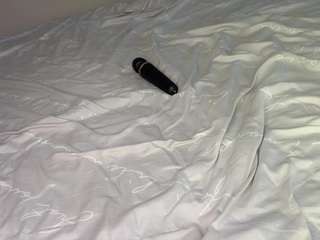BarbieMcintyde live webcam show