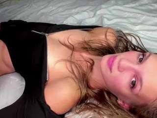 barbiemcintyde