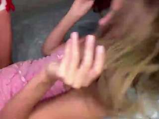 barbiemcintyde