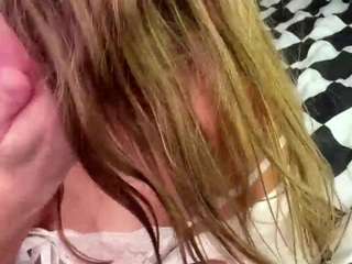 barbiemcintyde