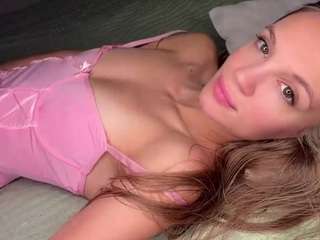 BarbieMcintyde