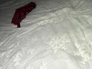 BarbieMcintyde live cam preview