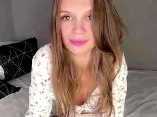 BarbieMcintyde