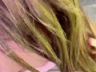 barbiemcintyde
