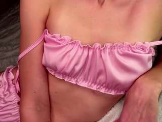 barbiemcintyde