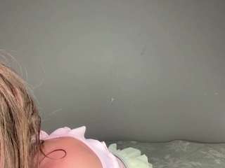 barbiemcintyde