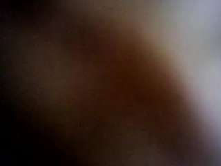 blackcatu webcam