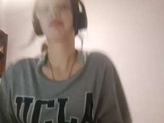 denitaappolonia webcam