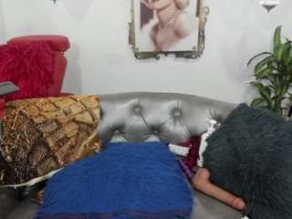 esmeralda-milf