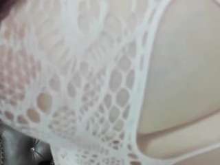 esmeralda-milf