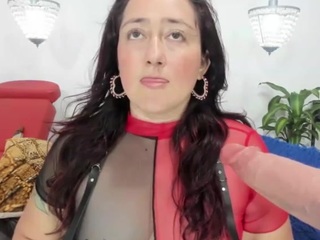 esmeralda-milf
