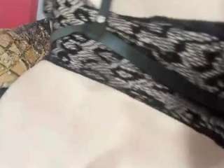 esmeralda-milf
